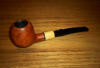 Estate apple. Made in Italy.