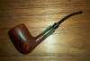 Estate freehand. Made in Italy.