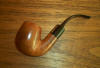 Estate oom paul. Made in Italy.