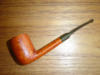 Estate billiard. Made in Italy.
