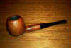 Estate apple. Made in Italy.