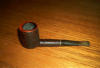 Estate billiard. Made in Italy.