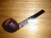 Estate bulldog. Made in Italy.