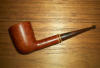 Estate dublin. Made in Italy.