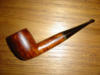 Estate billiard. Made in France.