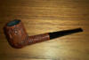 Estate billiard. Made in Italy.