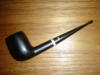Estate billiard. Made in Denmark.