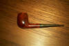 Estate billiard. Made in Denamrk.