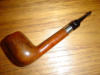Estate lovat. Made in Denmark.