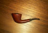 Estate bent bell dublin. Made in Denmark.