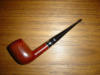 Estate billiard. Made in Denmark.