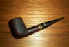Estate billliard. Made in Denmark.