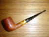 Estate billiard. Made in Denmark.