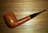 Estate billiard. Made in Denmark.