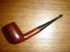 Estate billiard. Made in Denmark.