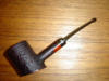 Estate cherrywood. Made in Denmark.