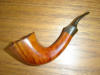 Estate tulip. Made in Denmark.