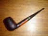 Estate billiard. Made in Denmark.