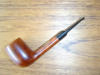 Estate billiard. Made in Denmark.