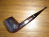 Estate billiard. Made in Denmark.