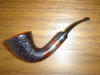 Estate tulip. Made in Denmark.