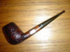 Estate billiard. Made in Denmark.