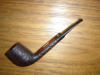 Estate billiard. Made in Denmark.