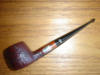 Estate apple. Made in Denmark.