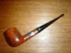 Estate billiard. Made in Denmark.
