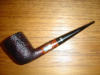Estate billiard. Made in Denmark.