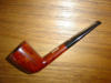 Estate dublin. Made in Denmark.