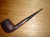 Estate billiard. Made in Denmark.