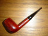 Estate billiard. Made in Denmark.