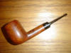 Estate billiard. Made in Denmark.