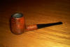 Estate billiard. Made in Denmark.