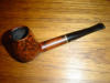 Estate billiard. Made in Denmark.
