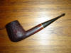 Estate billiard. Made in Denmark.