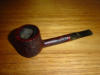 Estate pot sitter. Made in Denmark.