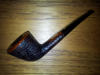 Estate dublin. Made in Denmark.