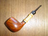 Estate lovat. Made in Denmark.