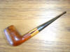 Estate billiard. Made in Denmark.
