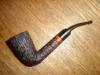 Estate bent dublin. Made in Italy.