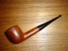 Estate billiard. Made in USA.