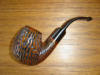 Estate oom paul. Made in Italy.