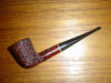 Estate dublin. Made in Italy.