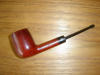 Estate lovat. Made in Italy.