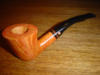 New freehand. Made in Italy.