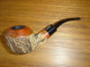 Estate ball. Made in Italy