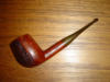 Estate billiard. Made in Denmark.