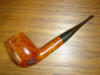 Estate billiard. Made in Denmark.